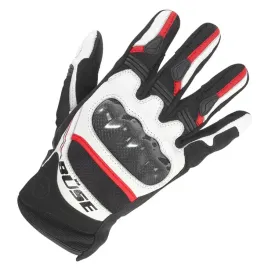 rekawice-motocyklowe-buse-safe-ride-10