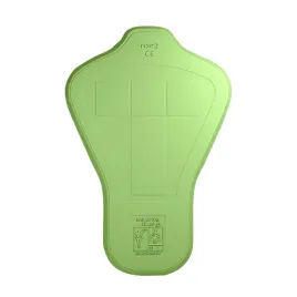 ochraniacz-plecow-impactec-lvl2-tp-06-r-m