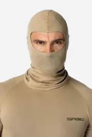 spaio-alpha-sand-kominiarka-unisex-kolor-piaskowy-l-xl