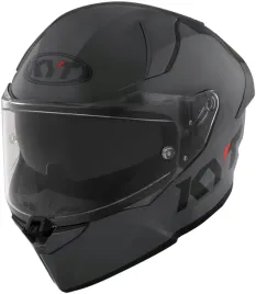kask-motocyklowy-kyt-r2r-polysk-szary-ece-22-06-2xl