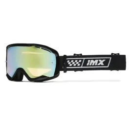 gogle-imx-endurance-race-black-gloss-white-szyba-iridium-gold-clear-2