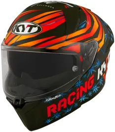 kask-motocyklowy-kyt-r2r-max-fernandez-2022-replica-matowy-ece-22-06-xs