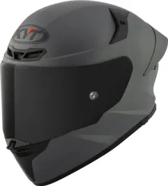 kask-motocyklowy-kyt-tt-revo-plain-matt-szary-s
