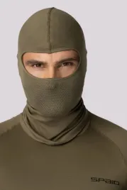 spaio-alpha-forest-green-kominiarka-unisex-kolor-zielony-s-m