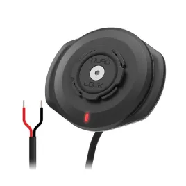 wodoodporna-glowica-z-ladowarka-indukcyjna-quad-lock-12v-24v-v2
