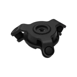 tlumik-drgan-quad-lock