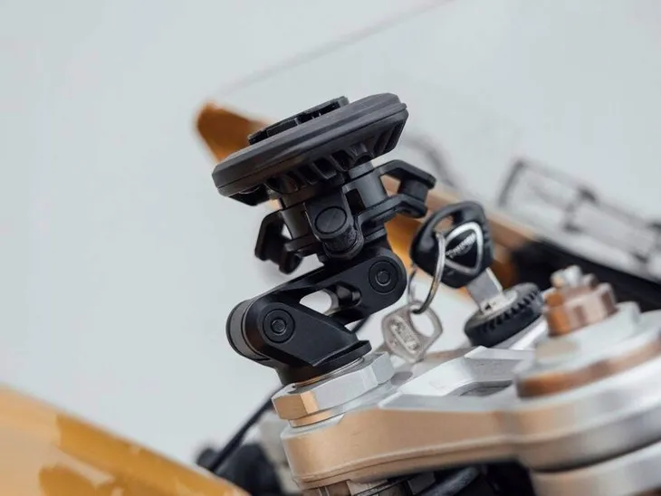 tlumik-drgan-quad-lock-stan-nowy-producent-quad-lock