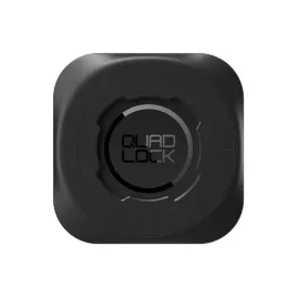 uniwersalny-adapter-quad-lock-mag