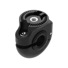 mala-podstawa-montazowa-na-rurke-quad-lock-360-v2