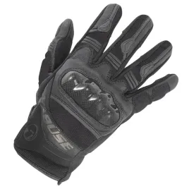 rekawice-motocyklowe-buse-safe-ride-12