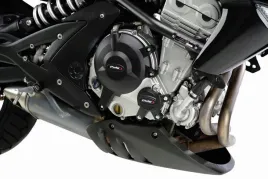 pokrywy-dekli-silnika-puig-do-kawasaki-er-6n-06-16