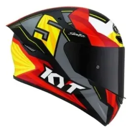 kask-kyt-tt-course-flux-rozmiar-xxl