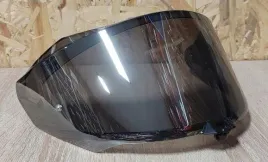 wizjer-kyt-r2r-iridium-specchio-cromata