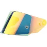 wizjer-tt-course-iridium-gold