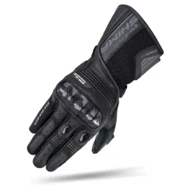 shima-str-2-vent-glv-black-3xl