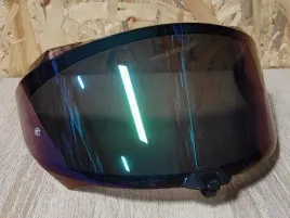 wizjer-kyt-r2r-iridium