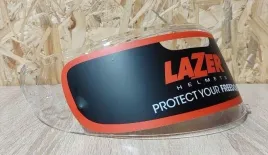 lazer-wizjer-fh3-vertigo-evo-rafale-rafale-evo-fullvision-as-pr-przezroc