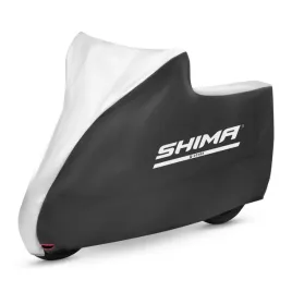 shima-x-cover-solo-blk-xl