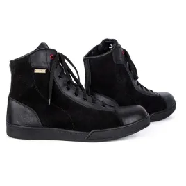 buty-rebelhorn-tramp-wp-black-36