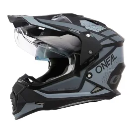 kask-sierra-r-czarny-szary-xxl-63-64-cm