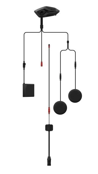 interkom-sena-for-shark-bts-bluetooth-dual