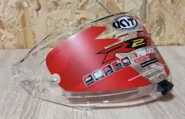 wizjer-kyt-r2r-clear