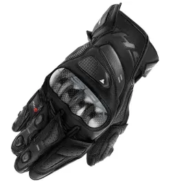 xrs-3-men-blk-xl