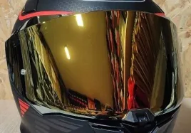 wizjer-kyt-r2r-iridium-gold