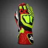 4sr-stingray-race-spec-neon-l-stan-nowy