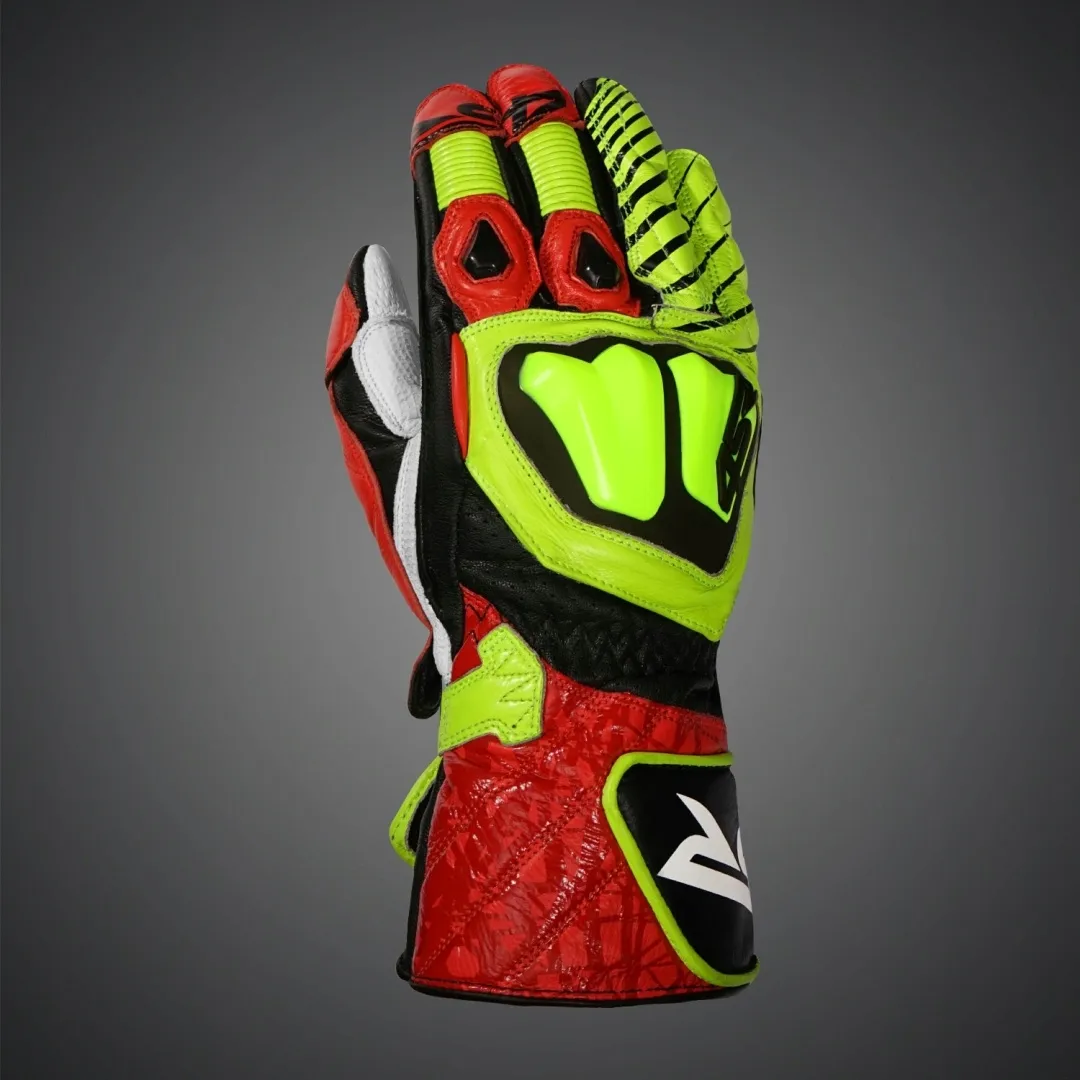 4sr-stingray-race-spec-neon-l