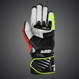 4sr-stingray-race-spec-neon-l-rodzaj-meskie