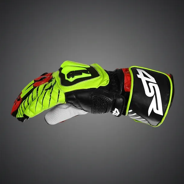 4sr-stingray-race-spec-neon-l-rozmiar-l
