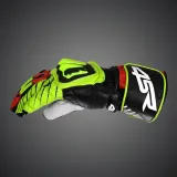 4sr-stingray-race-spec-neon-l-rozmiar-l