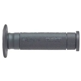 ariete-manetki-off-road-dirt-zone-grip-medium-yamaha-tenere-700-135-mm