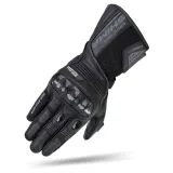 shima-str-2-vent-glv-black-m