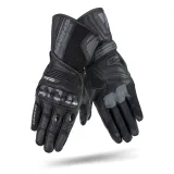 shima-str-2-vent-glv-black-m-stan-nowy