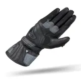 shima-str-2-vent-glv-black-m-typ-sportowe