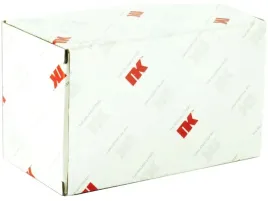 nk-5043221-przegub-mocujacy-prowadzacy