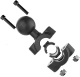 podst-ram-torque-do-zaglowka-samochodowego-stan-nowy