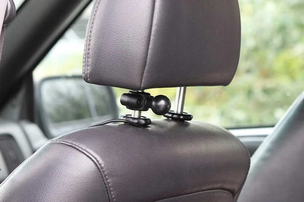 podst-ram-torque-do-zaglowka-samochodowego