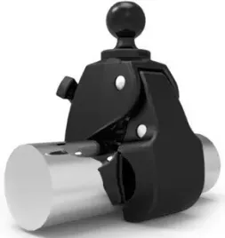 klamra-zaciskowa-ram-tough-claw-z-1-rozm-sredni