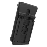 uchwyt-ram-tab-tite-do-samsung-tab-active3-i-tab-active2-rodzaj-inny