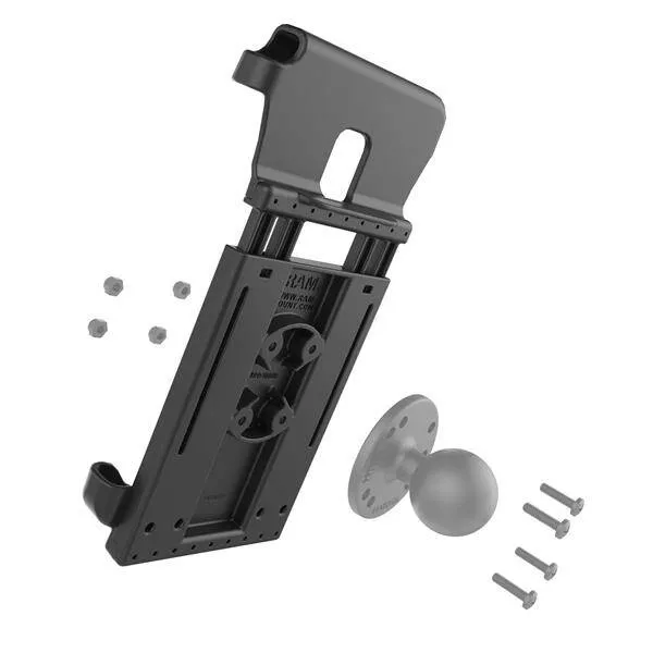 uchwyt-ram-tab-tite-do-samsung-tab-active3-i-tab-active2