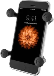 ram-mount-uchwyt-do-apple-iphone-x-x-grip