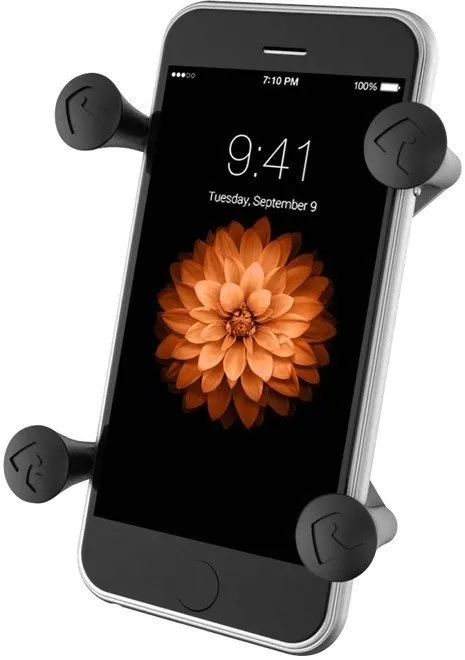 ram-mount-uchwyt-do-apple-iphone-x-x-grip