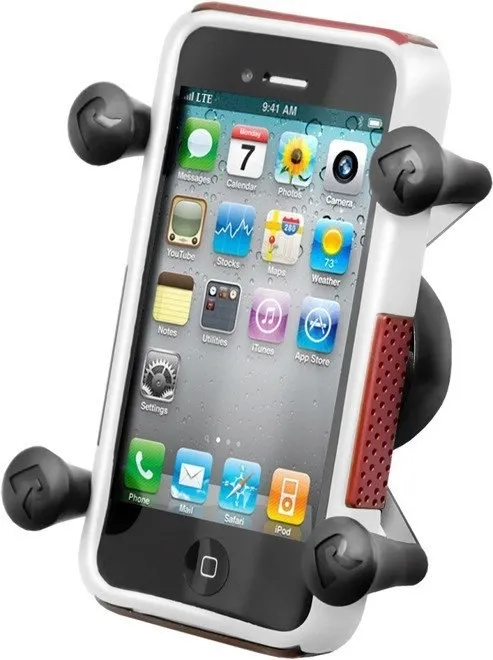ram-mount-uchwyt-do-apple-iphone-x-x-grip