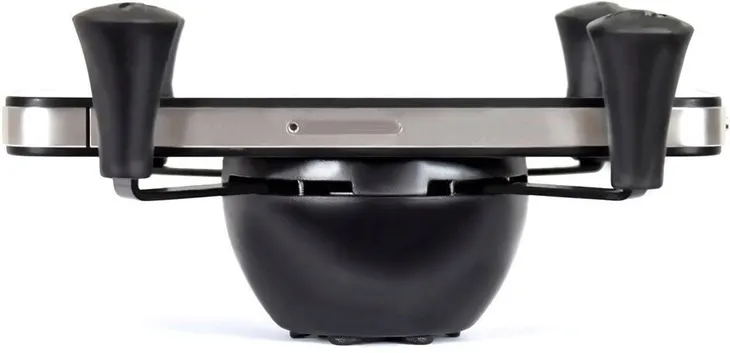 ram-mount-uchwyt-do-apple-iphone-x-x-grip-stan-opakowania-oryginalne