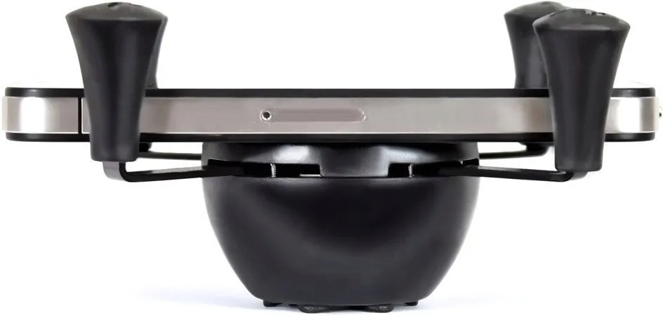 ram-mount-uchwyt-do-apple-iphone-x-x-grip