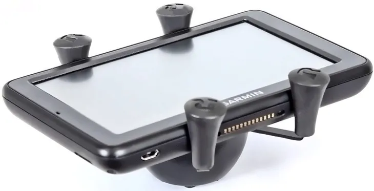 ram-mount-uchwyt-do-apple-iphone-x-x-grip-kod-producenta-ram-hol-un7u