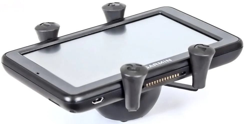 ram-mount-uchwyt-do-apple-iphone-x-x-grip